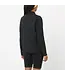 Salomon MOUNTAIN FLEX HYBRID JKT W