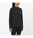 Salomon MOUNTAIN FLEX HYBRID JKT W