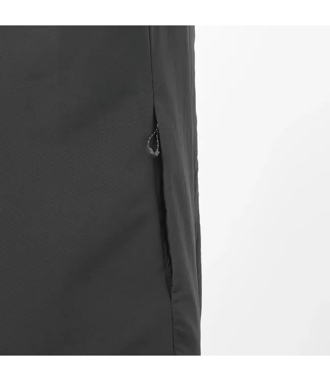 Salomon MOUNTAIN FLEX HYBRID JKT W