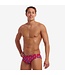 Funky Trunks Men's Classic Brief