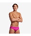 Funky Trunks Men's Classic Brief