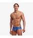 Funky Trunks Men's Classic Brief