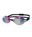 Funky XT Machine Mirror Goggles