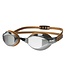 Funky XT Machine Mirror Goggles