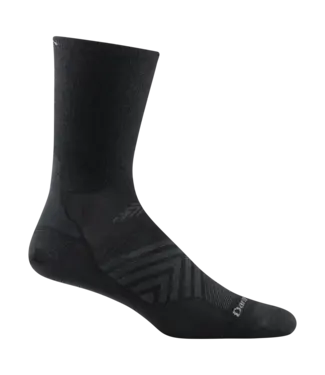 Darn Tough Socks RUN MICRO CREW ULTRA-LIGHTWEIGHT