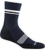 Darn Tough Socks ELEMENT MICRO CREW LIGHTWEIGHT WITH CUSHION
