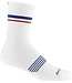 Darn Tough Socks ELEMENT MICRO CREW LIGHTWEIGHT WITH CUSHION