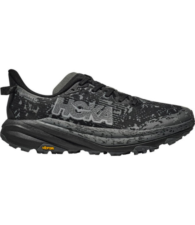 Hoka SPEEDGOAT 6 GTX