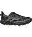 Hoka SPEEDGOAT 6 GTX