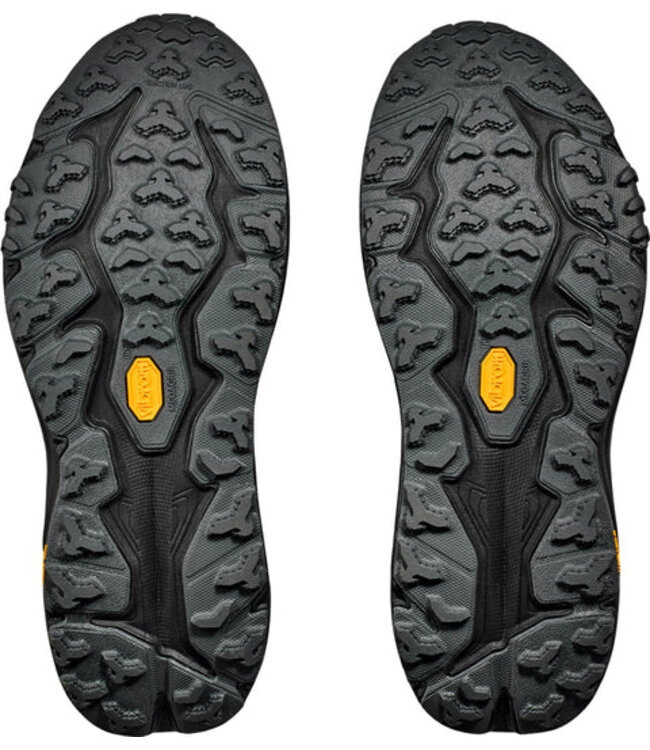 Hoka SPEEDGOAT 6 GTX