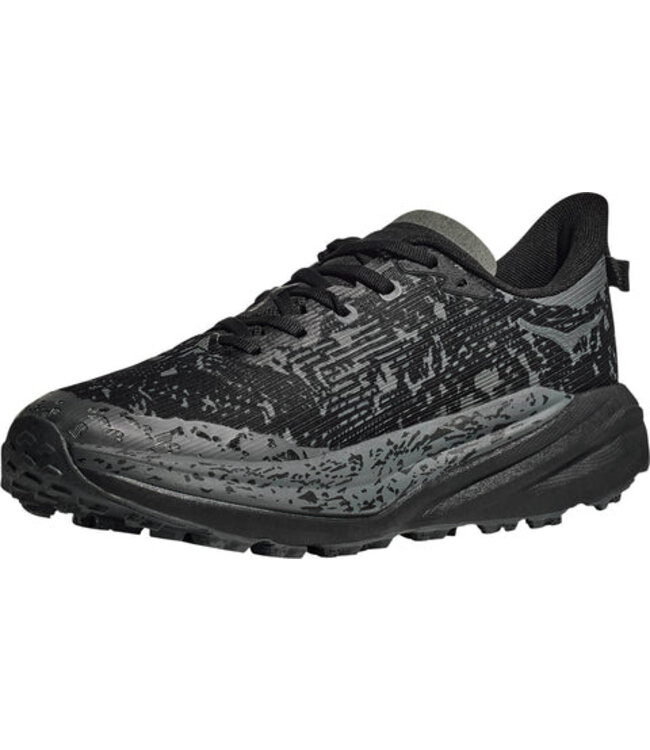 Hoka SPEEDGOAT 6 GTX
