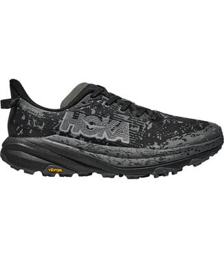 Hoka SPEEDGOAT 6 GTX W