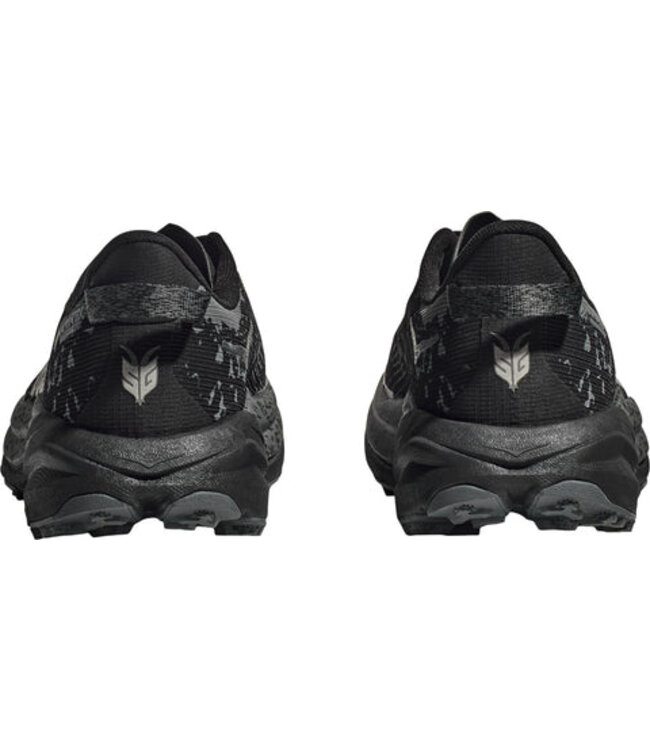 Hoka SPEEDGOAT 6 GTX W