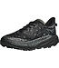 Hoka SPEEDGOAT 6 GTX W