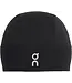 On Cloud Core Beanie Unisex Black