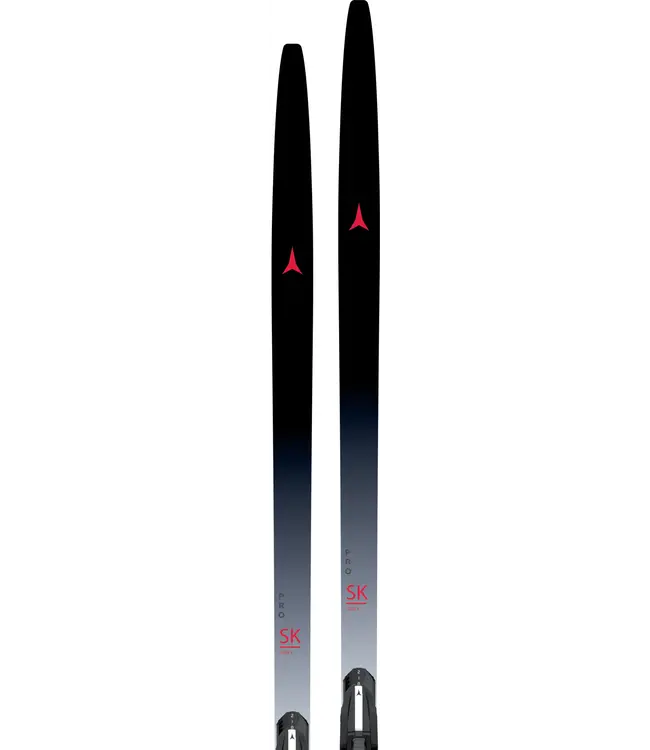 Atomic PRO SKATE GEN S