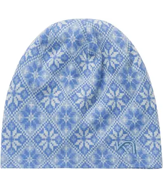 Kari Traa Rose Beanie