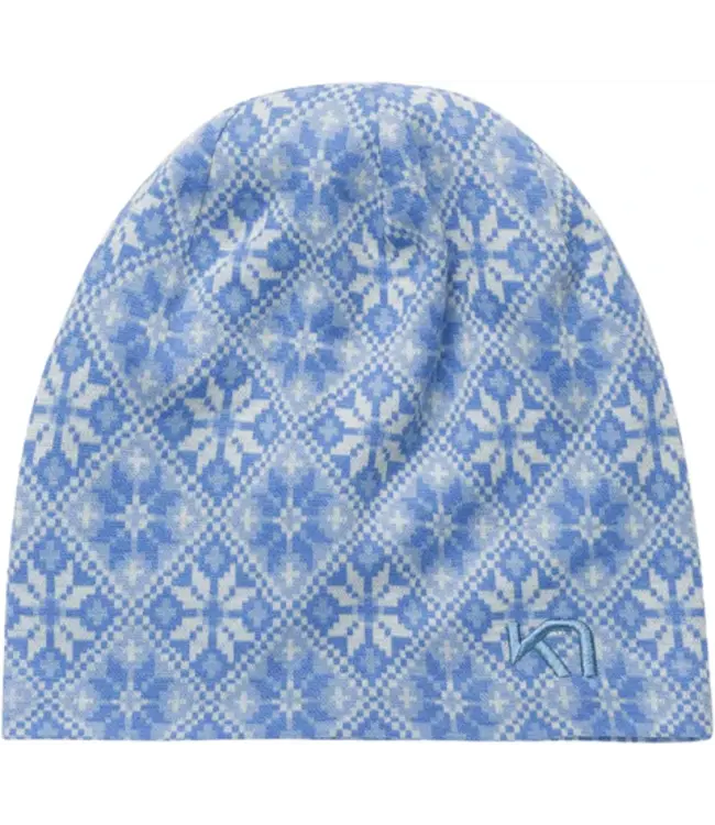 Kari Traa Rose Beanie