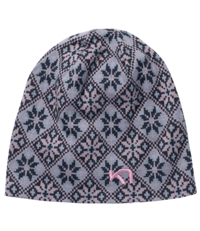 Kari Traa Rose Beanie