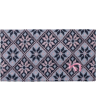 Kari Traa ROSE HEADBAND