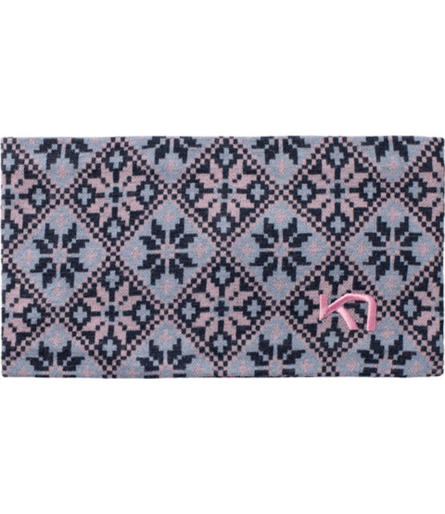 Kari Traa ROSE HEADBAND