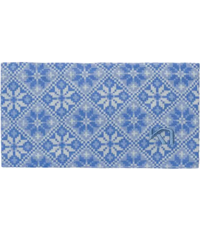 Kari Traa ROSE HEADBAND