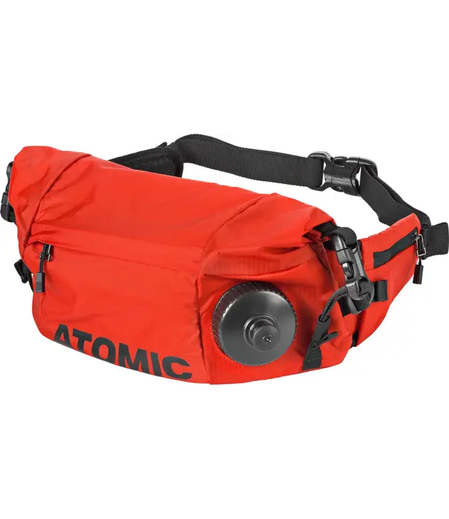 Atomic NORDIC THERMO BOTTLE BELT