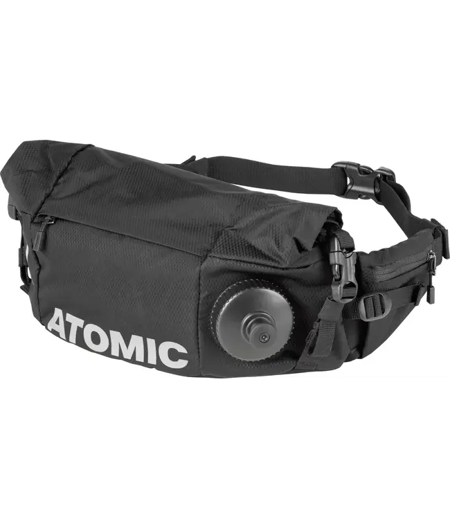 Atomic NORDIC THERMO BOTTLE BELT
