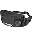 Atomic NORDIC THERMO BOTTLE BELT