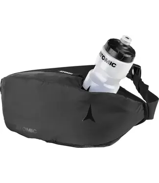 Atomic HYDRATION BELT Atomic HYDRATION BELT