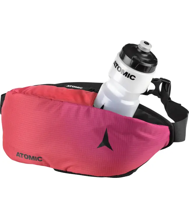 Atomic HYDRATION BELT