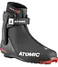 Atomic PRO S2 BLACK