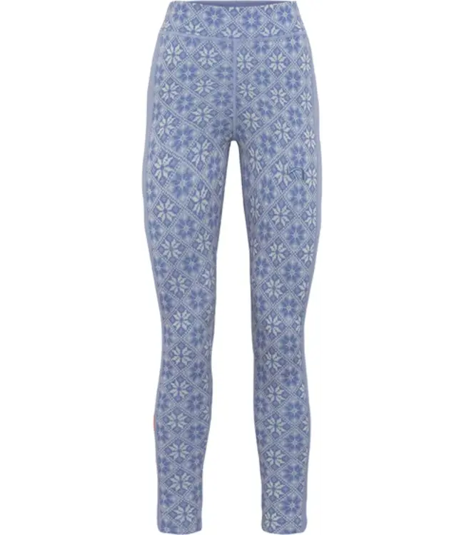 Kari Traa ROSE HIGH WAIST PANT