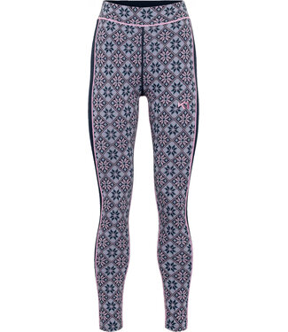 Kari Traa ROSE HIGH WAIST PANT