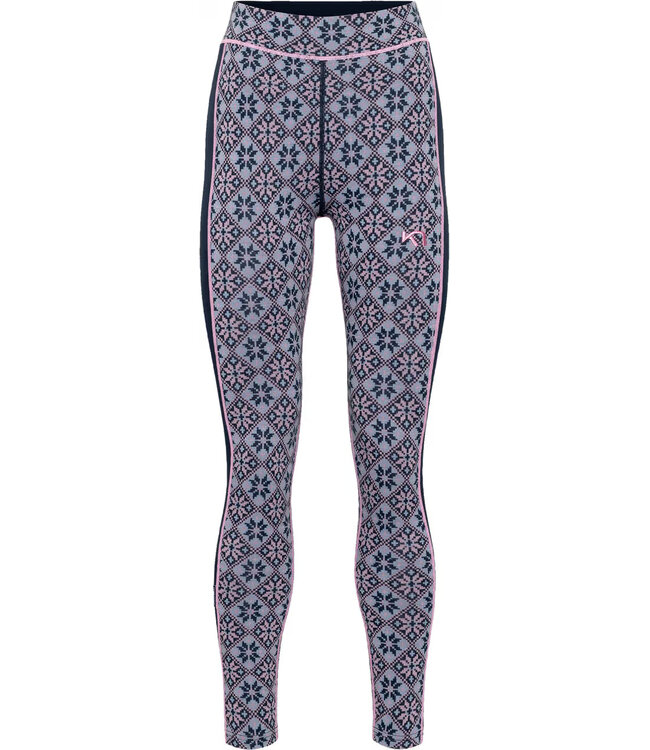 Kari Traa ROSE HIGH WAIST PANT