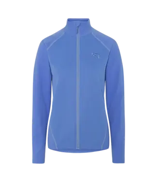 Kari Traa Kari F/Z Fleece