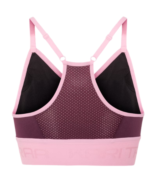 Kari Traa VAR Sports Bra
