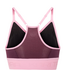 Kari Traa VAR Sports Bra
