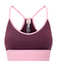 Kari Traa VAR Sports Bra