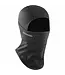 Salomon Absolute Balaclava Deep Black