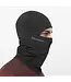 Salomon Absolute Balaclava Deep Black