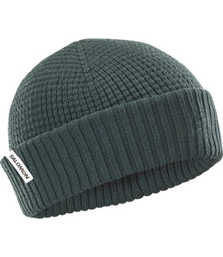 Salomon DOCKER BEANIE U