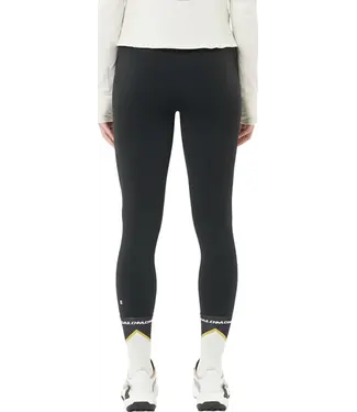 Salomon SHKout CORE WARM TIGHTS W