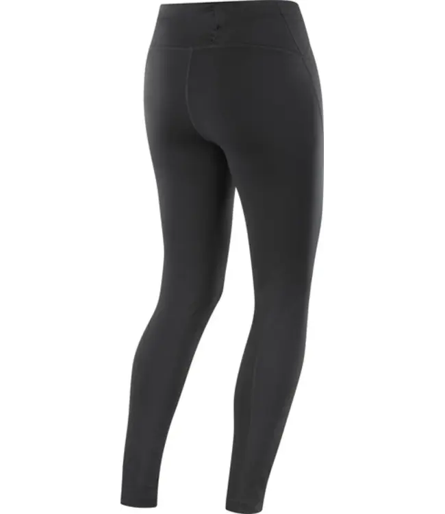 Salomon SHKout CORE WARM TIGHTS W