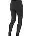 Salomon SHKout CORE WARM TIGHTS W