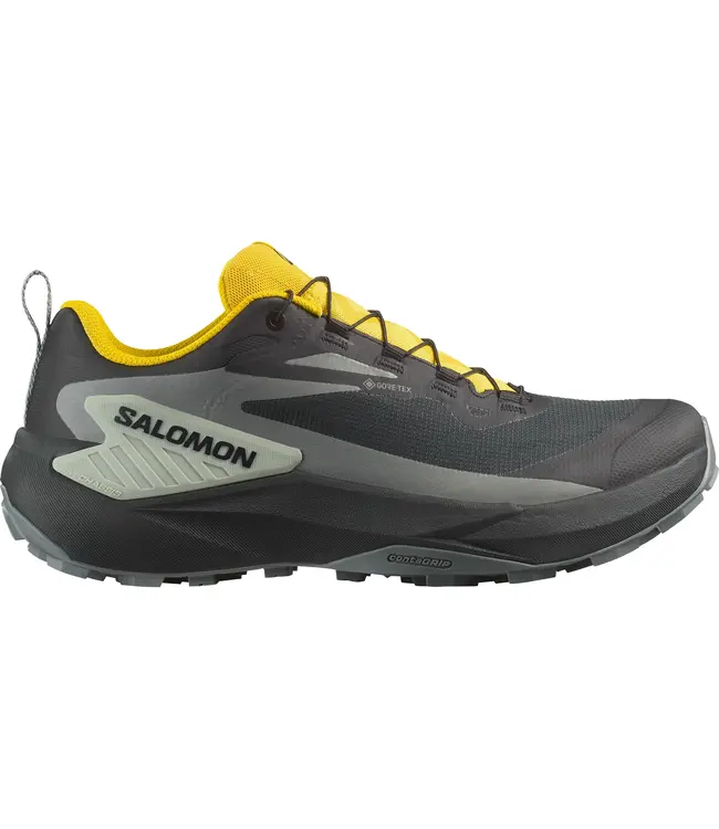 Salomon Genesis GTX