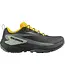 Salomon Genesis GTX