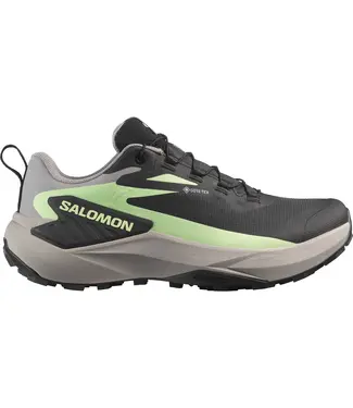 Salomon Genesis GTX W