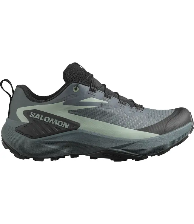 Salomon Genesis GTX W