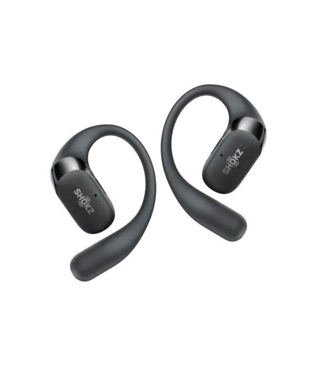 Shokz OpenFit 2
